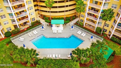 WELCOME TO HARBOUR VILLAGE YACHT & GOLF CLUB! LIVE LIFE TO THE on Harbour Village Golf and Yacht Club in Florida - for sale on GolfHomes.com, golf home, golf lot