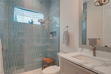 An extraordinary opportunity to own the Arthur Rutenberg on Babcock National Golf Course in Florida - for sale on GolfHomes.com, golf home, golf lot