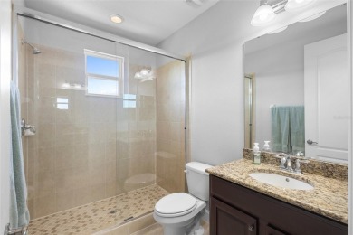 Located in the prestigious Eagle Creek Golf Community of Lake on Eagle Creek Golf Club in Florida - for sale on GolfHomes.com, golf home, golf lot