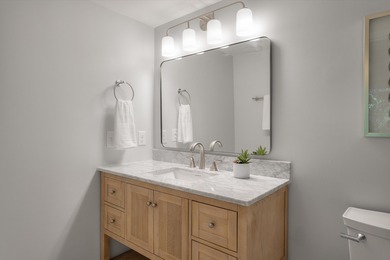 WALK TO THE BEACH!!!This is an opportunity to purchase an 8-week on Kiawah Island Resort - Cougar Point in South Carolina - for sale on GolfHomes.com, golf home, golf lot