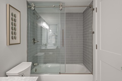 WALK TO THE BEACH!!!This is an opportunity to purchase an 8-week on Kiawah Island Resort - Cougar Point in South Carolina - for sale on GolfHomes.com, golf home, golf lot