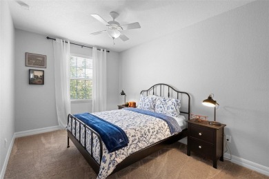 Located in the prestigious Eagle Creek Golf Community of Lake on Eagle Creek Golf Club in Florida - for sale on GolfHomes.com, golf home, golf lot