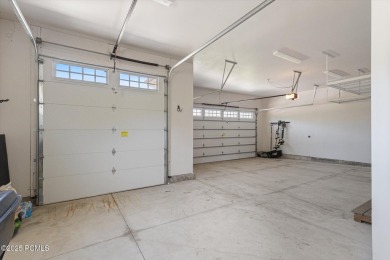 This description can't provide a true picture of what it feels on Homestead Golf Club and Resort in Utah - for sale on GolfHomes.com, golf home, golf lot
