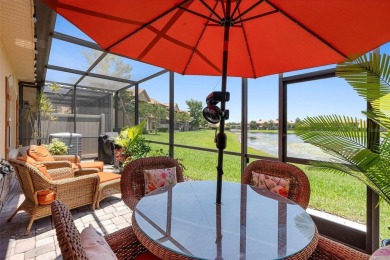 Located in the prestigious Eagle Creek Golf Community of Lake on Eagle Creek Golf Club in Florida - for sale on GolfHomes.com, golf home, golf lot