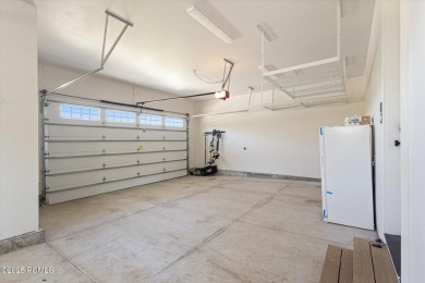 This description can't provide a true picture of what it feels on Homestead Golf Club and Resort in Utah - for sale on GolfHomes.com, golf home, golf lot