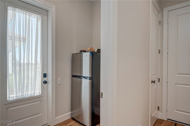 An extraordinary opportunity to own the Arthur Rutenberg on Babcock National Golf Course in Florida - for sale on GolfHomes.com, golf home, golf lot