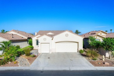 Welcome to this well-maintained home in the desirable Heritage on Heritage Palms Golf Club in California - for sale on GolfHomes.com, golf home, golf lot