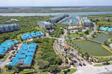 WELCOME TO HARBOUR VILLAGE YACHT & GOLF CLUB! LIVE LIFE TO THE on Harbour Village Golf and Yacht Club in Florida - for sale on GolfHomes.com, golf home, golf lot