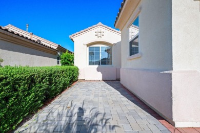 Welcome to this well-maintained home in the desirable Heritage on Heritage Palms Golf Club in California - for sale on GolfHomes.com, golf home, golf lot