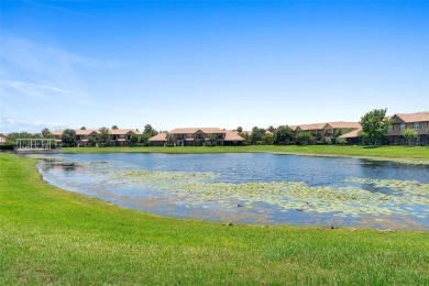 Located in the prestigious Eagle Creek Golf Community of Lake on Eagle Creek Golf Club in Florida - for sale on GolfHomes.com, golf home, golf lot