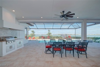 An extraordinary opportunity to own the Arthur Rutenberg on Babcock National Golf Course in Florida - for sale on GolfHomes.com, golf home, golf lot