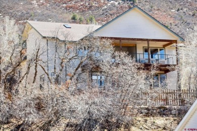 Christina M Rinderle, Durango Land and Homes, C: , christina,  : on Hillcrest Golf Club in Colorado - for sale on GolfHomes.com, golf home, golf lot