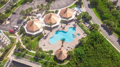 WELCOME TO HARBOUR VILLAGE YACHT & GOLF CLUB! LIVE LIFE TO THE on Harbour Village Golf and Yacht Club in Florida - for sale on GolfHomes.com, golf home, golf lot