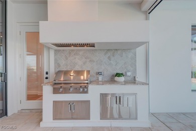 An extraordinary opportunity to own the Arthur Rutenberg on Babcock National Golf Course in Florida - for sale on GolfHomes.com, golf home, golf lot