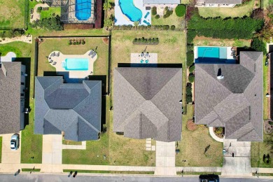 VETERANS eligible to assume seller's 4.12 % VA loan!!!  Welcome on Stonebrook Golf Club in Florida - for sale on GolfHomes.com, golf home, golf lot