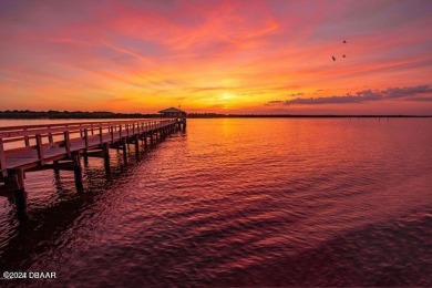 WELCOME TO HARBOUR VILLAGE YACHT & GOLF CLUB! LIVE LIFE TO THE on Harbour Village Golf and Yacht Club in Florida - for sale on GolfHomes.com, golf home, golf lot