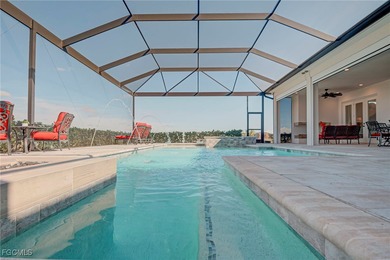 An extraordinary opportunity to own the Arthur Rutenberg on Babcock National Golf Course in Florida - for sale on GolfHomes.com, golf home, golf lot