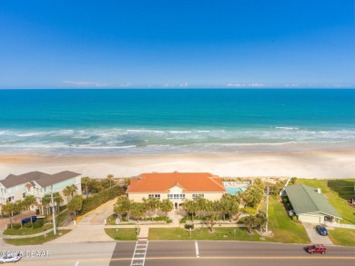 WELCOME TO HARBOUR VILLAGE YACHT & GOLF CLUB! LIVE LIFE TO THE on Harbour Village Golf and Yacht Club in Florida - for sale on GolfHomes.com, golf home, golf lot