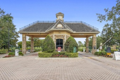Located in the prestigious Eagle Creek Golf Community of Lake on Eagle Creek Golf Club in Florida - for sale on GolfHomes.com, golf home, golf lot