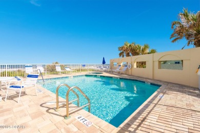 WELCOME TO HARBOUR VILLAGE YACHT & GOLF CLUB! LIVE LIFE TO THE on Harbour Village Golf and Yacht Club in Florida - for sale on GolfHomes.com, golf home, golf lot