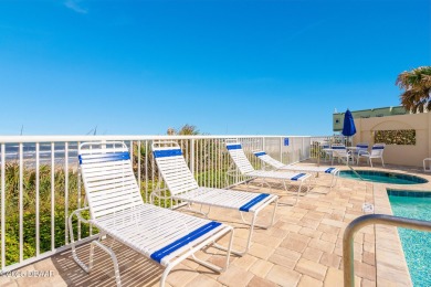 WELCOME TO HARBOUR VILLAGE YACHT & GOLF CLUB! LIVE LIFE TO THE on Harbour Village Golf and Yacht Club in Florida - for sale on GolfHomes.com, golf home, golf lot