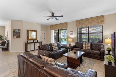 Welcome to your dream vacation home and income-producing on The Oasis Club at Champions Gate in Florida - for sale on GolfHomes.com, golf home, golf lot