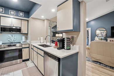 Searching for an affordable, fully turnkey home in a vibrant on Cross Creek Country Club in Florida - for sale on GolfHomes.com, golf home, golf lot