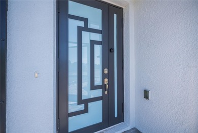 Welcome to *The Crown Jewel of Rotonda Heights* - where elevated on Rotonda Golf and Country Club The Palms Course in Florida - for sale on GolfHomes.com, golf home, golf lot