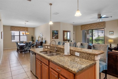 Welcome to your dream vacation home and income-producing on The Oasis Club at Champions Gate in Florida - for sale on GolfHomes.com, golf home, golf lot