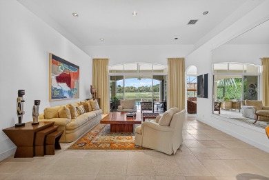 Lovely 3-bedroom, 3.5 bath + den home that is move-in ready! on The Club At Admirals Cove Golf Village in Florida - for sale on GolfHomes.com, golf home, golf lot