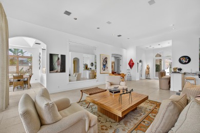 Lovely 3-bedroom, 3.5 bath + den home that is move-in ready! on The Club At Admirals Cove Golf Village in Florida - for sale on GolfHomes.com, golf home, golf lot