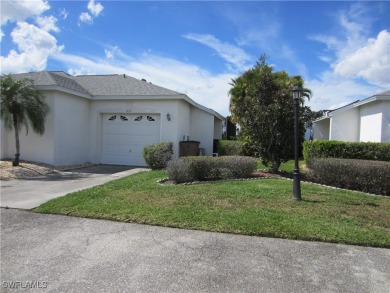 10,000 SELLER CONCESSIONS. BRING ALL OFFERS, SELLERS ARE VERY on Mirror Lakes Golf Club in Florida - for sale on GolfHomes.com, golf home, golf lot