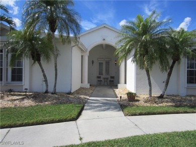 10,000 SELLER CONCESSIONS. BRING ALL OFFERS, SELLERS ARE VERY on Mirror Lakes Golf Club in Florida - for sale on GolfHomes.com, golf home, golf lot