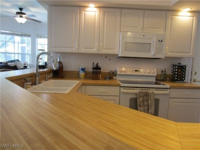 10,000 SELLER CONCESSIONS. BRING ALL OFFERS, SELLERS ARE VERY on Mirror Lakes Golf Club in Florida - for sale on GolfHomes.com, golf home, golf lot