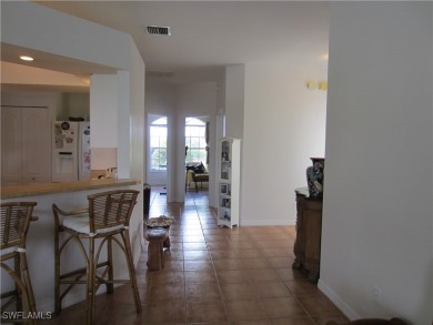 10,000 SELLER CONCESSIONS. BRING ALL OFFERS, SELLERS ARE VERY on Mirror Lakes Golf Club in Florida - for sale on GolfHomes.com, golf home, golf lot