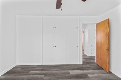 Discover this beautifully updated 1,400 sqft ranch, perfect for on Flushing Valley Golf and Country Club in Michigan - for sale on GolfHomes.com, golf home, golf lot