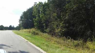 LLake Texoma sits where the Red River meets the Washita River on Rock Creek Golf Club in Texas - for sale on GolfHomes.com, golf home, golf lot