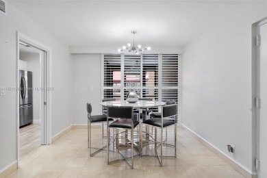 Updated condo in Boca Pointe offering natural light, comfort on Boca Pointe Country Club in Florida - for sale on GolfHomes.com, golf home, golf lot