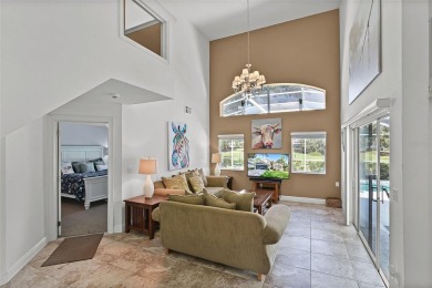 Get ready to live the Florida dream at 2213 Mallory Cir--a on Southern Dunes Golf and Country Club in Florida - for sale on GolfHomes.com, golf home, golf lot
