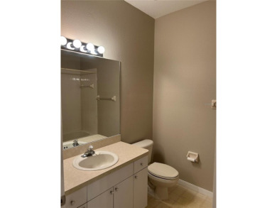 Welcome to the Silverthorn Golf Community, This is a duplex on Silverthorn Country Club in Florida - for sale on GolfHomes.com, golf home, golf lot