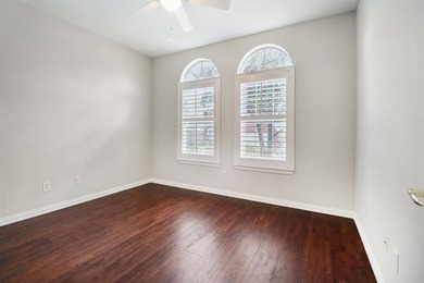 Welcome to easy living in esteemed Heritage Ranch! At age 55+ on Heritage Ranch Golf and Country Club in Texas - for sale on GolfHomes.com, golf home, golf lot