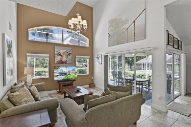 Get ready to live the Florida dream at 2213 Mallory Cir--a on Southern Dunes Golf and Country Club in Florida - for sale on GolfHomes.com, golf home, golf lot