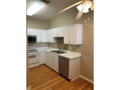 Welcome to the Silverthorn Golf Community, This is a duplex on Silverthorn Country Club in Florida - for sale on GolfHomes.com, golf home, golf lot