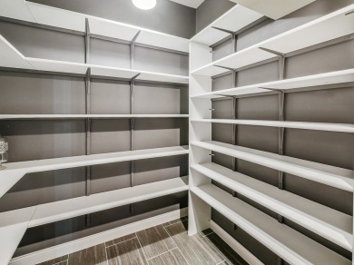 Privacy and luxury at 2 Twelve Lakes Ct in the Boulder Ridge on Boulder Ridge Country Club in Illinois - for sale on GolfHomes.com, golf home, golf lot