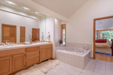 Set along one of Northstar's most coveted streets, 355 Skidder on  in California - for sale on GolfHomes.com, golf home, golf lot