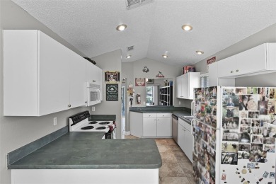 Get ready to live the Florida dream at 2213 Mallory Cir--a on Southern Dunes Golf and Country Club in Florida - for sale on GolfHomes.com, golf home, golf lot
