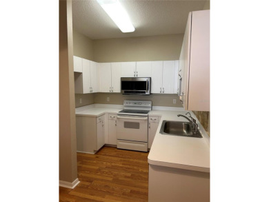 Welcome to the Silverthorn Golf Community, This is a duplex on Silverthorn Country Club in Florida - for sale on GolfHomes.com, golf home, golf lot