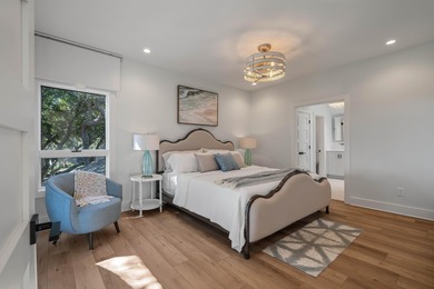 Welcome to 5004 Green Dolphin Way!! A beautifully remodeled on Kiawah Island Resort - Turtle Point in South Carolina - for sale on GolfHomes.com, golf home, golf lot