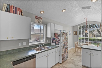 Get ready to live the Florida dream at 2213 Mallory Cir--a on Southern Dunes Golf and Country Club in Florida - for sale on GolfHomes.com, golf home, golf lot