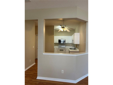 Welcome to the Silverthorn Golf Community, This is a duplex on Silverthorn Country Club in Florida - for sale on GolfHomes.com, golf home, golf lot